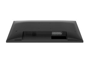 Монитор Philips 27E1N1800AE, 27" IPS WLED, 3840x2160@60Hz, 4ms GtG, 350cd m/2, 1000:1, Mega Infinity DCR, Adaptive Sync, FlickerFree, Blue Light Soft, 2Wx2, Tilt, Height Adjust, 2xHDMI, DP