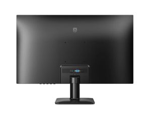 Монитор Philips 27E2N1100L, 27" VA WLED, 1920x1080@100Hz, 4ms GtG, 1ms MPRT, 250cd m/2, 4000:1, Mega Infinity DCR, Adaptive Sync, FlickerFree, LowBlue Mode, Tilt, D-SUB, HDMI