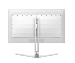 Монитор Philips Evnia 27M2N8500, 26.5" QD-OLED, 2560x1440@360Hz, 0.03ms GtG, 1000cd m/2, 1500000:1, Mega Infinity DCR, Adaptive Sync, FlickerFree, LowBlue Mode, 5Wx2, Tilt, Height Adjust, Swivel, 2xHDMI, DP, USB hub