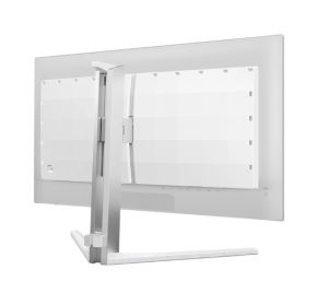 Монитор Philips Evnia 27M2N8500, 26.5" QD-OLED, 2560x1440@360Hz, 0.03ms GtG, 1000cd m/2, 1500000:1, Mega Infinity DCR, Adaptive Sync, FlickerFree, LowBlue Mode, 5Wx2, Tilt, Height Adjust, Swivel, 2xHDMI, DP, USB hub