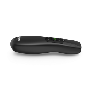 Безжичен Лазерен презентатор "Greenlight Pointer", 4в1, 139918