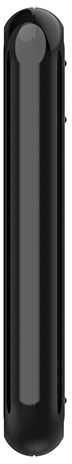 Външен SSD Silicon Power PC60, 2TB