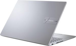 Лаптоп ASUS Vivobook 16 2026 X1605VA-SH2557  - 16" OLED FullHD+, Intel Core 9 270H, 24GB DDR5, 1TB SSD, Free OS