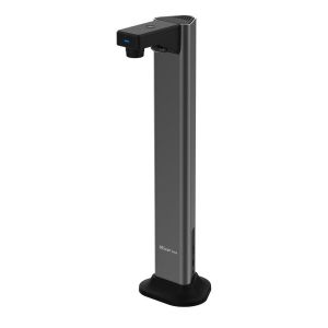 Мулти-функционален скенер IRIScan Desk 7 PRO, A3 NAF, USB