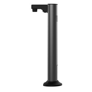 Мулти-функционален скенер IRIScan Desk 7 PRO, A3 NAF, USB