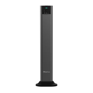 Мулти-функционален скенер IRIScan Desk 7 PRO, A3 NAF, USB