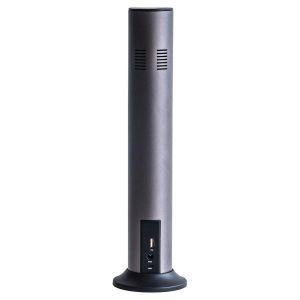 Мулти-функционален скенер IRIScan Desk 7 PRO, A3 NAF, USB