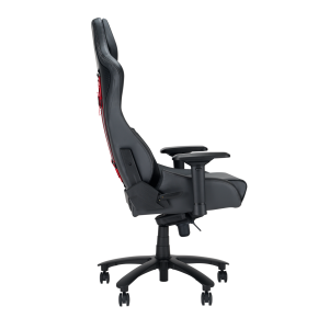 Геймърски стол ASUS ROG Chariot X Core - Gray