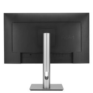Монитор ASUS ProArt PA329CRV - 32" IPS  4K (3840x2160), 98% DCI-P3, Color Accuracy &Delta;E < 2, Calman Verified, USB-C PD 96W, VESA DisplayHDR 400