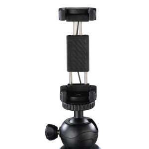 Мини статив HAMA FlexPro, за смартфони, 27 см, 04605