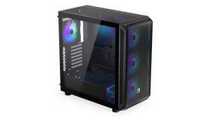 Кутия ENDORFY ARX 700 ARGB - Middle Tower