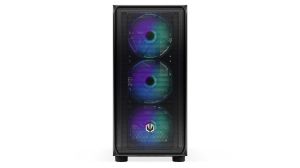 Кутия ENDORFY ARX 700 ARGB - Middle Tower