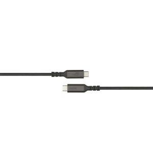 Кабел ASUS ROG USB-C 240W