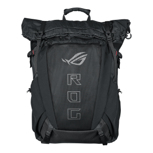 Раница за лаптоп ASUS ROG Archer BP3800 ErgoAir до 18"