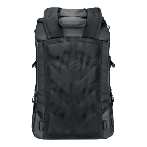 Раница за лаптоп ASUS ROG Archer BP3800 ErgoAir до 18"