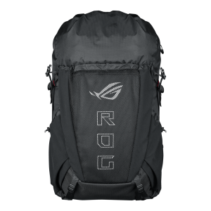Раница за лаптоп ASUS ROG Archer BP3800 ErgoAir до 18"