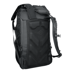 Раница за лаптоп ASUS ROG Archer BP3800 ErgoAir до 18"