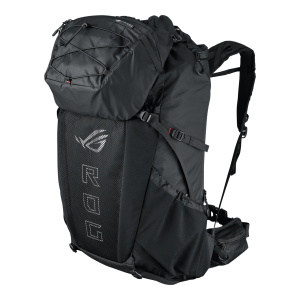 Раница за лаптоп ASUS ROG Archer BP3800 ErgoAir до 18"