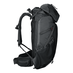 Раница за лаптоп ASUS ROG Archer BP3800 ErgoAir до 18"