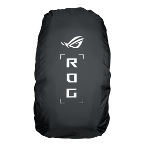 Раница за лаптоп ASUS ROG Archer BP3800 ErgoAir до 18"