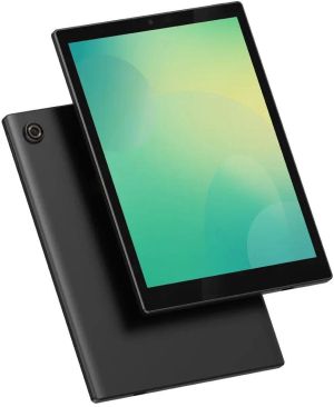 Таблет и четец Hannspree Lumo Paper 7.8", 64 GB, в комплект с калъф Smart Folio