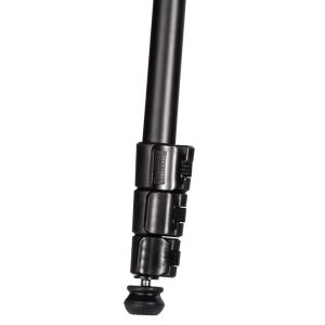 Статив HAMA Traveller 163 Ball, 04291