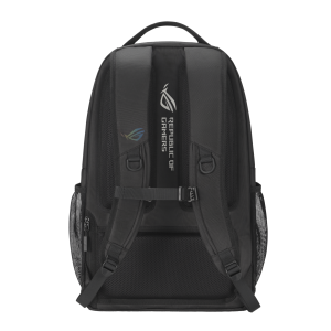 Раница за лаптоп ASUS ROG BP2800 Ranger до 18" - Черна