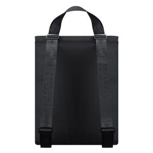 Раница за лаптоп ASUS Vivobook 3в1 AX4600 до 16" - Черна
