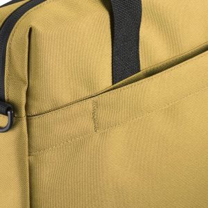 Чанта за лаптоп Hama "Silvan", от 40 - 41 см (15,6"-16,2"), 222066