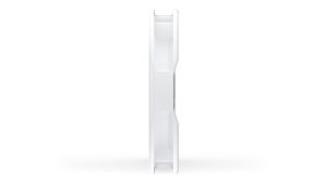 Вентилатор ENDORFY Stratus 140 PWM ARGB - Бял