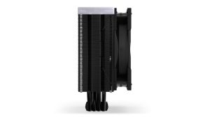 Охладител за процесор ENDORFY Fera 5 Black ARGB