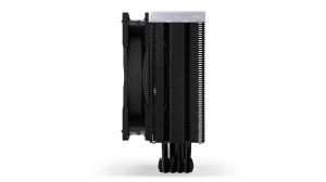 Охладител за процесор ENDORFY Fera 5 Black ARGB