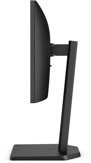 Монитор BenQ BL2790TC, 27", IPS, 1920x1080, 100Hz, 99% sRGB, HDMI, DisplayPort, Speakers