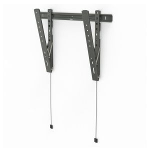 Стенна стойка за TV Hama TILT "Ultraslim", 229 см (90"), 220846