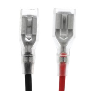Батерия за прахосмукачка Philips Aqua Plus 8000 D116-7S1P  LiIon 25,2V 3900mAh CAMERON SINO