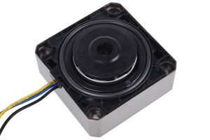 Помпа Alphacool Laing DDC310, Single Edition, Черна