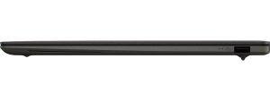 Лаптоп ASUS Zenbook S14 UX5406SA-PZ612XNA - 14" OLED 2.8K Touch, Intel Core Ultra 7 258V, 32GB LPDDR5X, 1TB SSD, Win 11 Pro