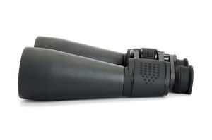 Бинокъл CELESTRON Skymaster, 25 x 70