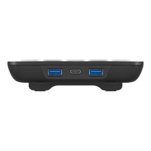 Контролер Streamplify STREAMING DECK ONE