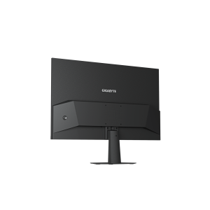 Геймърски монитор GIGABYTE GS24F14 - 23.8" SS IPS, Full HD(1920x1080), 144Hz, 1ms, AMD FreeSync