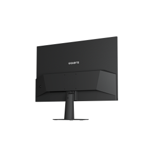 Геймърски монитор GIGABYTE GS24F14 - 23.8" SS IPS, Full HD(1920x1080), 144Hz, 1ms, AMD FreeSync