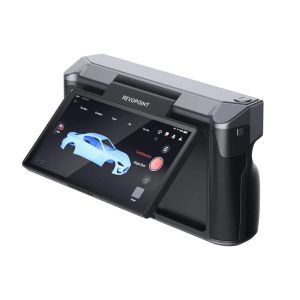 3D скенер  Revopoint MIRACO Plus 32 GB