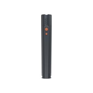 HAMA LED Фенер FLX1200-C, презареждащ се, удароустойчив, алуминиев, 4 режима + SOS