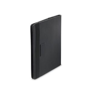HAMA Калъф за таблет "Xpand", 28 - 33 cm (11 - 13"), черен