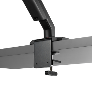 Стойка за монитор ASUS ROG Ergo Arm AAS01R