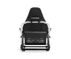 Геймърски стол Playseat Challenge DD F1 Edition