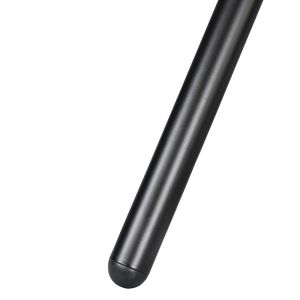 Стойка за TV Easel Design , до 191см / 75"/, до 40кг, черна