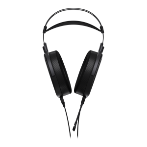 Геймърски слушалки ASUS ROG Kithara powered by HIFIMAN
