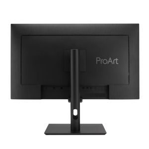 Монитор ASUS ProArt PA32UCE - 32" IPS 600nits 4K (3840x2160), 98% DCI-P3, USB-C, LuxPixel AGLR