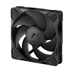 Вентилатор ARCTIC P14 Pro PST CO - 140mm PWM